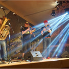 DSC00006_JPG-1373624185