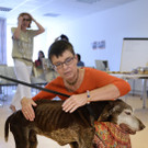 ABD0052-20130708.jpg