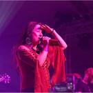 DSC00071_JPG-1373624260