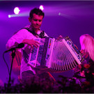DSC00087_JPG-1373624265