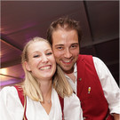 DSC00185_JPG-1373624392