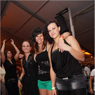 DSC00190_JPG-1373624403