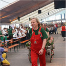 DSC09893_JPG-1373624434