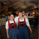 DSC09921_JPG-1373624450