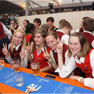 DSC09928_JPG-1373624474