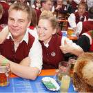 DSC09930_JPG-1373624479