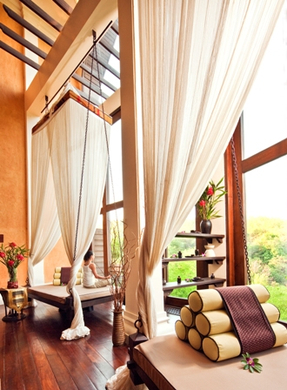 Anantara Spa view.jpg