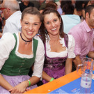 DSC09958_JPG-1373624545
