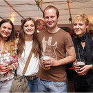 DSC09968_JPG-1373624567