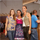 DSC09972_JPG-1373624576