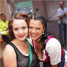 DSC09976_JPG-1373624580