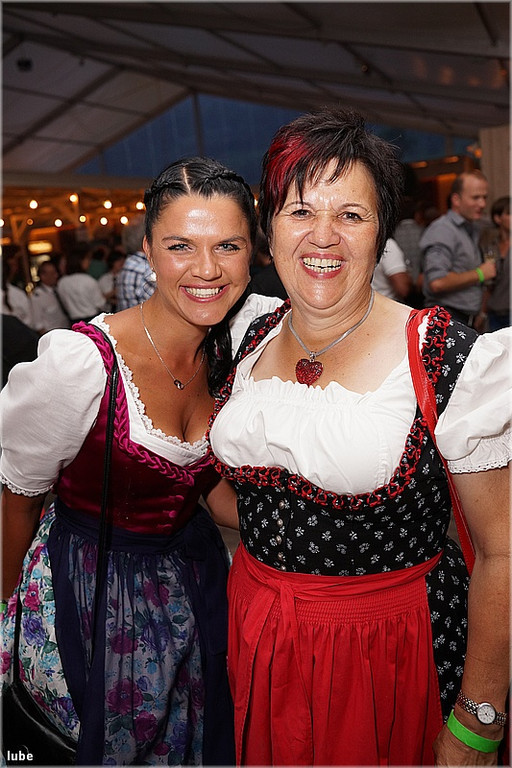 DSC09979_JPG-1373624584