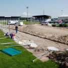 GEPA-12071370193.JPG