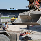 GEPA-12071370197.JPG