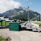 GEPA-12071370198.JPG
