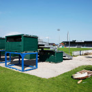 GEPA-12071370199.JPG