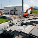 GEPA-12071370201.JPG