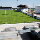 GEPA-12071370202.JPG