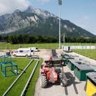 GEPA-12071370203.JPG