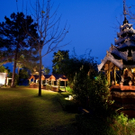 Northern Thai sala at night.jpg