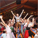 Donnerstag Abend 1_jpg-1373625495