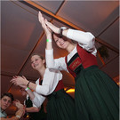 DSC00001_JPG-1373625501