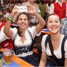 DSC00008_JPG-1373625518