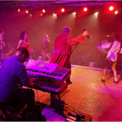 DSC00055_JPG-1373625565