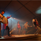 DSC00064_JPG-1373625575