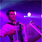 DSC00065_JPG-1373625578