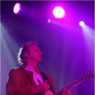 DSC00069_JPG-1373625581