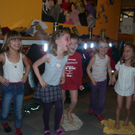 100_8932_jpg-1268130337