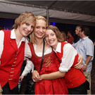 DSC00148_JPG-1373625646