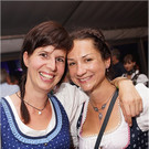 DSC00149_JPG-1373625651