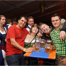 DSC00157_JPG-1373625666