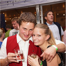 DSC00162_JPG-1373625674