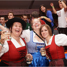 DSC00170_JPG-1373625687