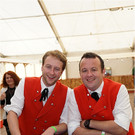 DSC09858_JPG-1373625730