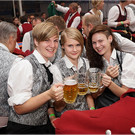 DSC09877_JPG-1373625738