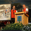 DSC09888_JPG-1373625751