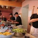 HK_Jazzbrunch _27_.jpg