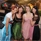 DSC09935_JPG-1373625811