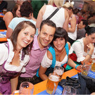 DSC09959_JPG-1373625873