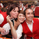 DSC09962_JPG-1373625883