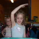 100_8943_jpg-1268130382
