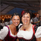DSC09979_JPG-1373625909