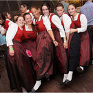 DSC09995_JPG-1373625929