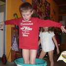 100_8946_jpg-1268130398