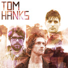 10_09_ Tom hanks.jpg