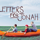 20_08_ Letters for Jonah.jpg